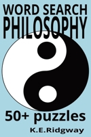 PHILOSOPHY: “Exploring the Questions That Shape Humanity” | “A Journey Through Thought, Time, and Truth” | “Reason, Reflection, and the Human Condition” B0FRLQJLM4 Book Cover