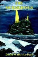 The Murmurings 0615261426 Book Cover