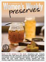 500 Soup Recipes: An Unbeatable Collection Including Chunky Winter Warmers, Oriental Broths, Spicy Fish Chowders and Hundreds of Classic, Chilled, Clear, ... Meat, Bean and Vegetable Soups (500...) 1846811740 Book Cover
