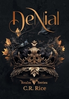 Denial 1644505231 Book Cover