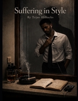 Suffering In Style B0H73TQM3M Book Cover