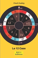 Le 12 Case 237297405X Book Cover