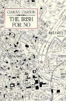 The Irish for No 0916390292 Book Cover