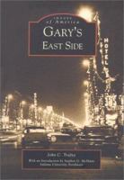 Gary's East Side 0738519537 Book Cover