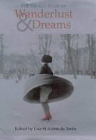 The Virago Book of Wanderlust & Dreams 1860495346 Book Cover