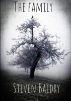 The Family 0244271925 Book Cover