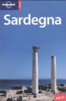 Sardegna 8870638952 Book Cover