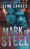 Mark of Steel B0B2K7C62M Book Cover