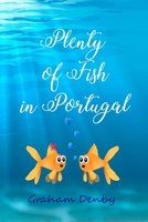 Plenty of Fish in Portugal null Book Cover