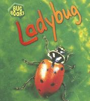 Ladybug 1575726629 Book Cover