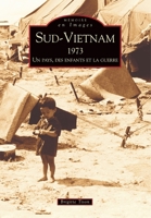 Sud-Vietnam 1973 2849103500 Book Cover