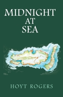 Midnight at Sea 1963908791 Book Cover