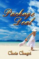 Package Deal 1937629082 Book Cover