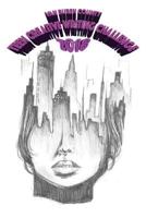 Van Buren County Teen Creative Writing Challenge 2018 1720511918 Book Cover