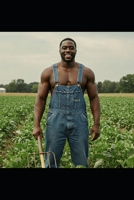 BBC: farm bois in heat B0F4CYVKX5 Book Cover