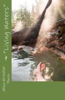 Living Waters 1544708157 Book Cover