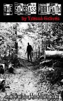 The Sawgrass Footpath 1492839272 Book Cover