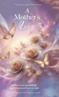 A Mother's Love: Selfless Love and Raising High-Vibrational Souls in Light 1967209057 Book Cover