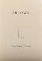 Arrows 1946482307 Book Cover