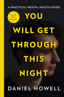 You Will Get Through This Night 0063053888 Book Cover