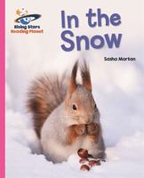 In the Snow 1471879321 Book Cover
