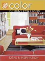 Color Designs for Living 0696232456 Book Cover