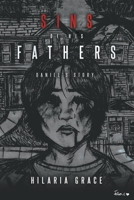 Sins of His Fathers: Daniel's Story B0B9QWDTKR Book Cover