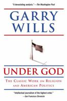 Under God: Religion and American Politics 141654335X Book Cover