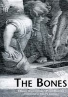 The Bones: A Handy, Where-to-find-it Pocket Reference Companion to Euclid's Elements 1888009217 Book Cover