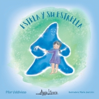 Estela y su estrella 9564090547 Book Cover