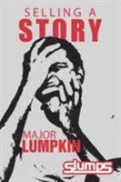 Selling a Story 1543410308 Book Cover