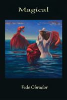 Magical 1946973750 Book Cover