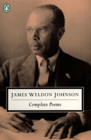 Complete Poems 0141185457 Book Cover