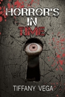 Horror's In Time 108792295X Book Cover