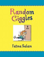 Random Giggles 1456846647 Book Cover