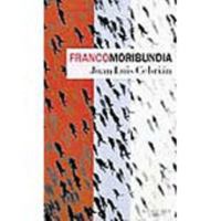 Francomoribundia 8420466697 Book Cover