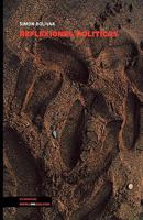Reflexiones politicas 8498169658 Book Cover