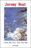 Jeremy West 0741475367 Book Cover
