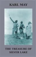 Der Schatz im Silbersee 1910472069 Book Cover