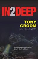 In2deep 0956269117 Book Cover