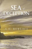 Sea of Deception 1784653292 Book Cover