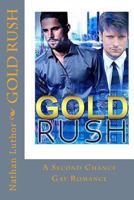 Gold Rush 1544171307 Book Cover