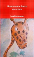Fiocco rosa e fiocco arancione 1291399046 Book Cover
