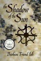 The Shadow of the Sun 193642701X Book Cover