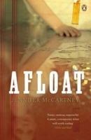 Afloat 0692731830 Book Cover