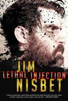 Lethal Injection 1590201957 Book Cover
