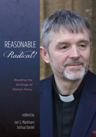 Reasonable Radical? 1532617836 Book Cover