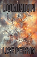 Dominion B0DPYWTG8Z Book Cover