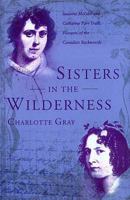 Sisters In The Wilderness 0670881686 Book Cover