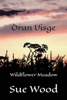 Òran Uisge: Wildflower Meadow 1839755377 Book Cover